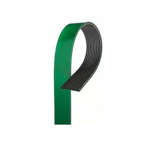 Gates 8PK2352HD/K080926HD Fleetrunner Micro V Belt Heavy Duty