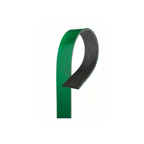 Gates 5PK969HD/K050380HD Fleetrunner Micro V Belt Heavy Duty
