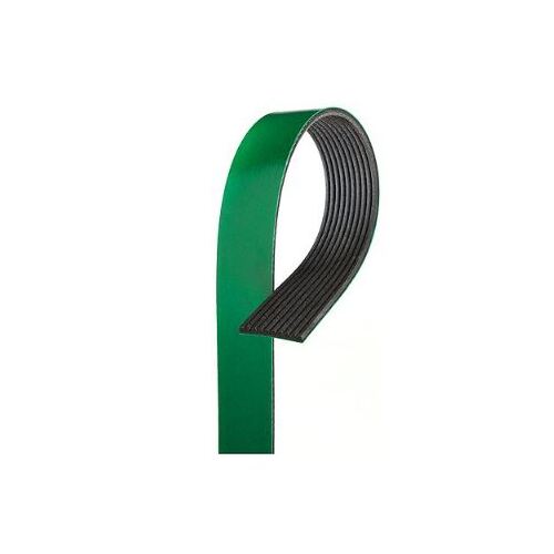 Gates 10PK1856HD/K100731HD Fleetrunner Micro V Belt Heavy Duty