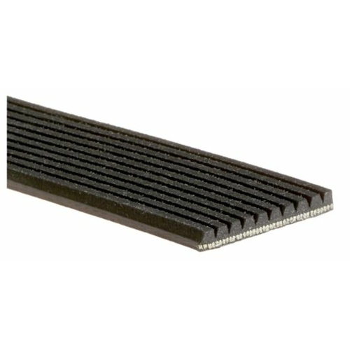 Gates 5PK875R / K050344RB Racing Micro V Belt, K Section (8552-4548)