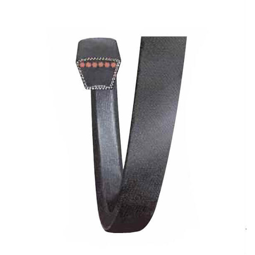 Carlisle M29 Blue Label Classical Wrapped V Belt