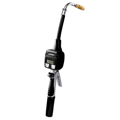 iCan Electronic Engine or Gear Oil Meter 365534