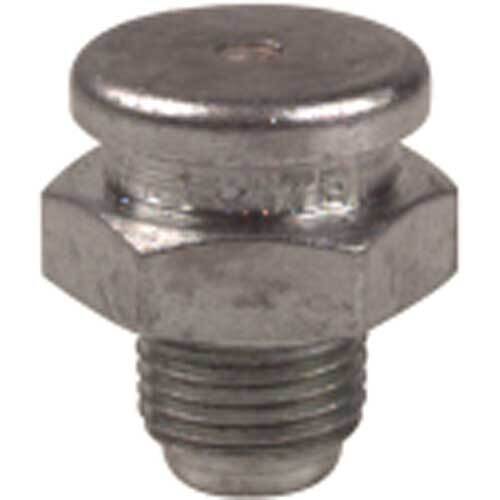Alemlube M10 x 1 Grease Nipple LT1010