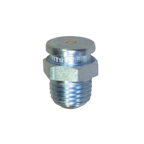 Alemlube 1/8" BSP Grease Nipple A1188B