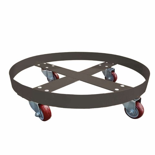 EasyRoll Drum Dolly