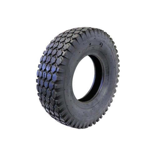 3.50 x 6 inch Pneumatic Tyre 4Ply