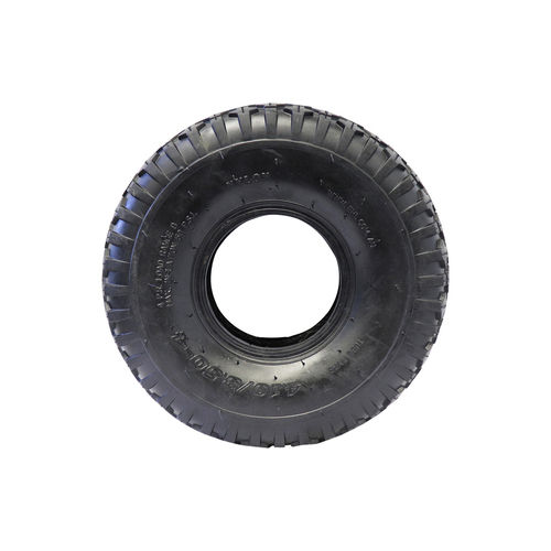 3.50 x 4 inch Pneumatic Tyre 4Ply