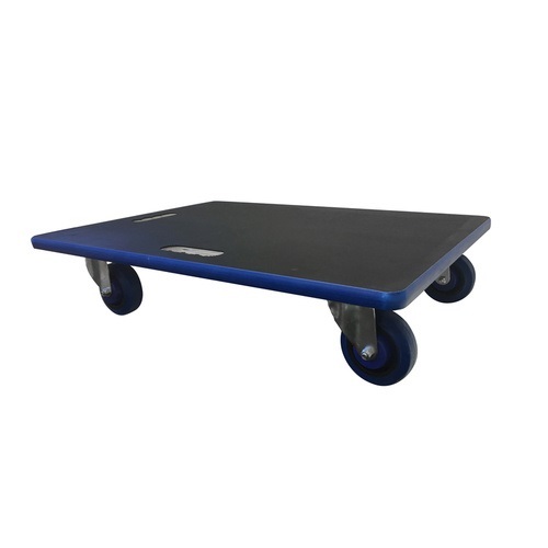 EasyRoll Xcalibur Range 700 x 500