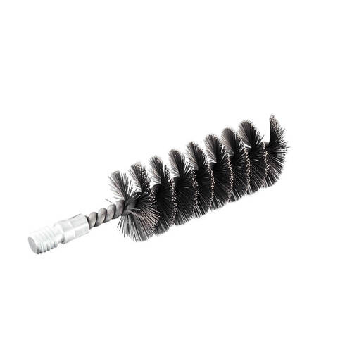 tube brush