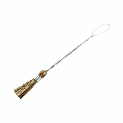 Industrial Wire Brush - SIT Engine Cleaning Brush 02820Uf