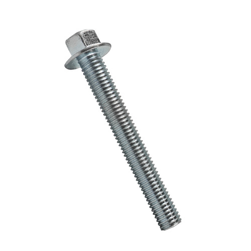 EasyRoll Expander Bolt M10 x 75