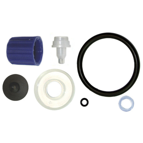 GDM Professional Spares Kit For Lady 5L & Mary 10L Sprayers