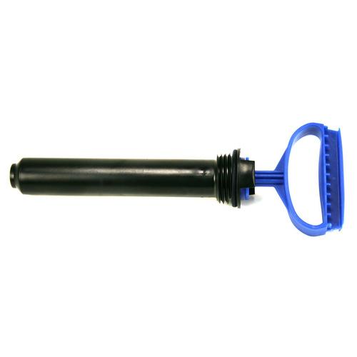 GDM Professional Pump For 5 L Mary & 10 L Lady Sprayers