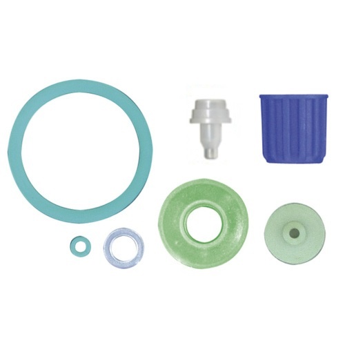 GDM Professional Viton Seal Kit For 5 L & 10 L (Green Ring)