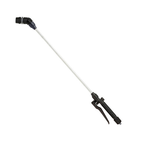 GDM Professional Magic Lance