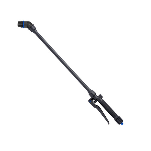 GDM Professional Lance Magic Viton