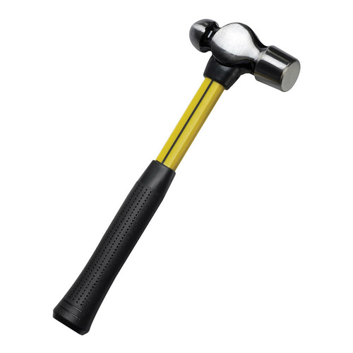 Nupla Ball Pein Hammer 225g / 8 Oz