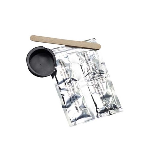 Nupla Epoxy Kits