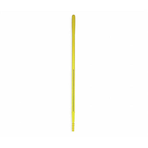 Nupla Fiberglass Shovel Handle 1200mm