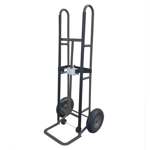 EasyRoll Fridge Trolley 250Kg