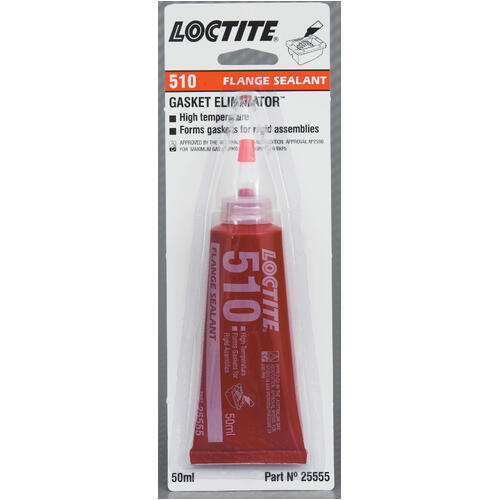 Loctite 510 Gasket Eliminator 50ml