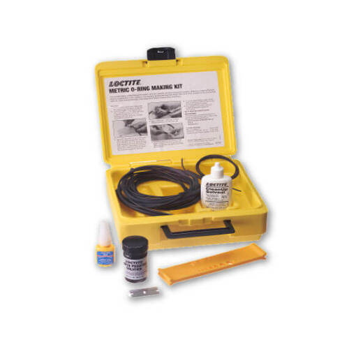 Loctite Imperial O-Ring Splicing Kit