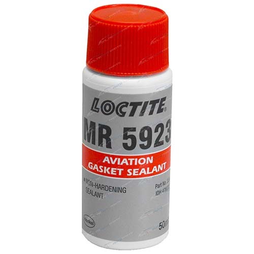 Loctite 3JA Aviation Gasket Sealant 50ml