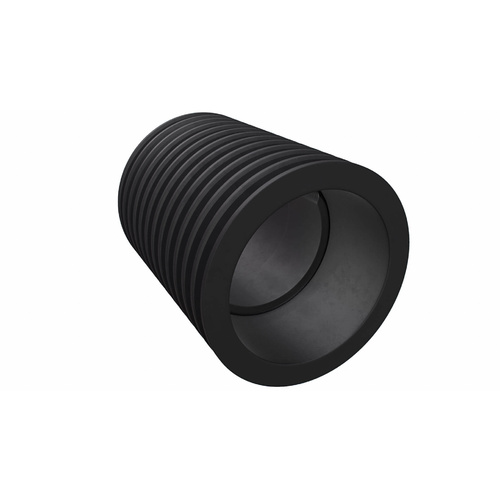 SPC Taper Lock V Pulley (5050) 530mm, 12 Groove Cast Iron SPC530-12