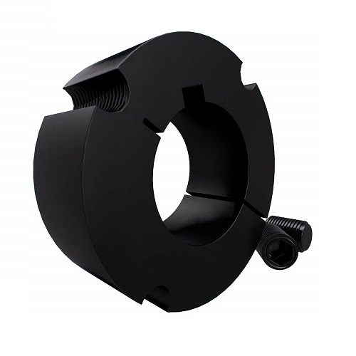 5050 Series 95mm Bore 25 x 14mm Key Taper Lock Bush