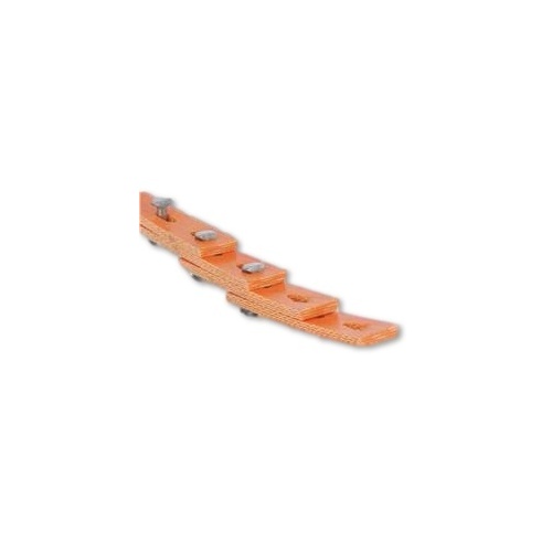 Fenner NuTLink  "A" Section V Belt