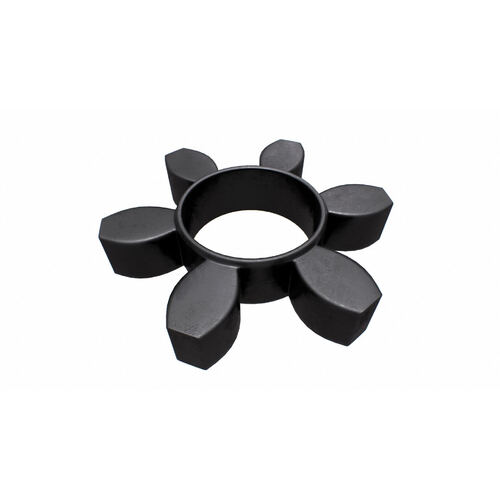 280 HRC Coupling Element - Nitrile Rubber