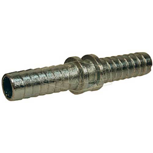 Dixon M1 1/2"  Hose Mender