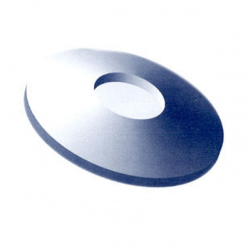 M12 304 Stainless Steel Belleville Washer - Box of 100