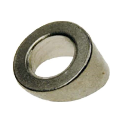 M6 316 Stainless Steel Cable Pivot Washer  - Box of 10