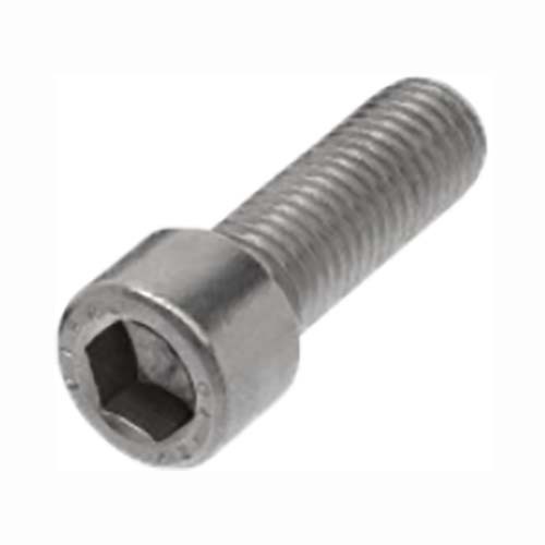 M3 x 25 316 Stainless Steel Hex Socket Cap Head Screw - Box of 100