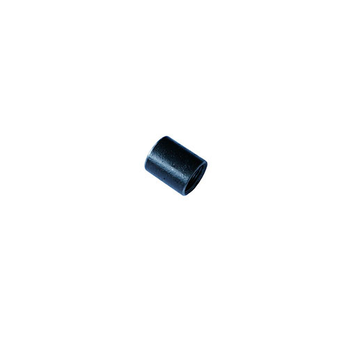 AAP 1/8" (6mm) x 19.3mm Heavy Type Socket Black Steel SS06