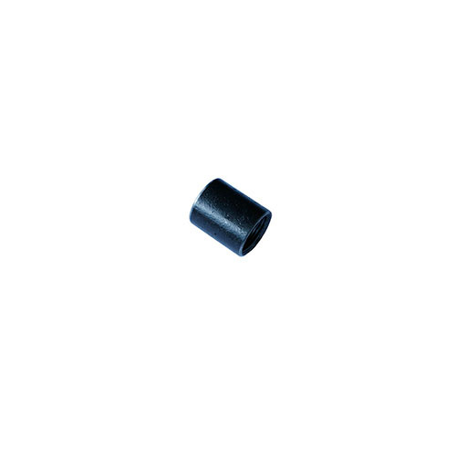 AAP 4" (100mm) x 87mm Heavy Type Socket Black Steel SS94