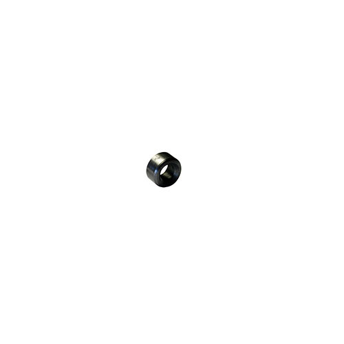 AAP 3/8" (10mm) x 28.57mm  Pap Black Steel SSH10/15