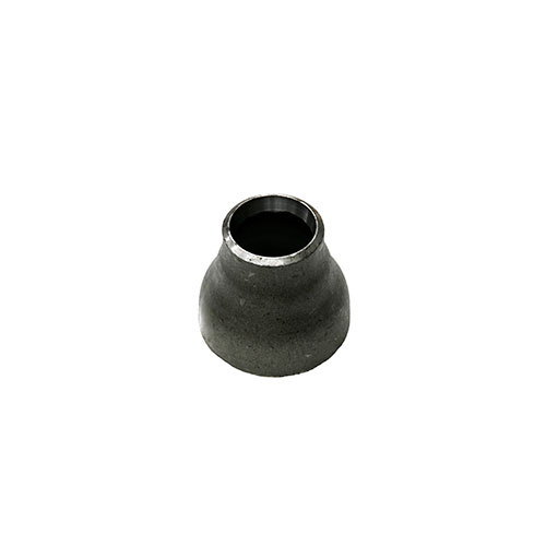 AAP 4" x 2" Concentric Reducer Buttweld STD ASTM A234 WCR9450