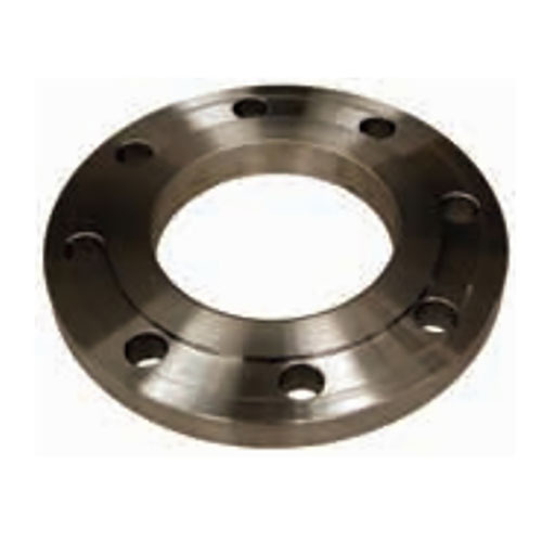 AAP 3" Slip-On Plate Flange SFPPN1680