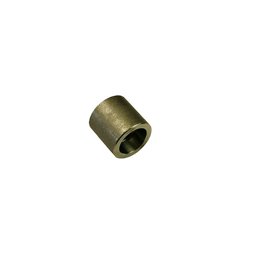 AAP 20 x 25mm High Pressure Reducing Coupling Socket Weld PCP2015S
