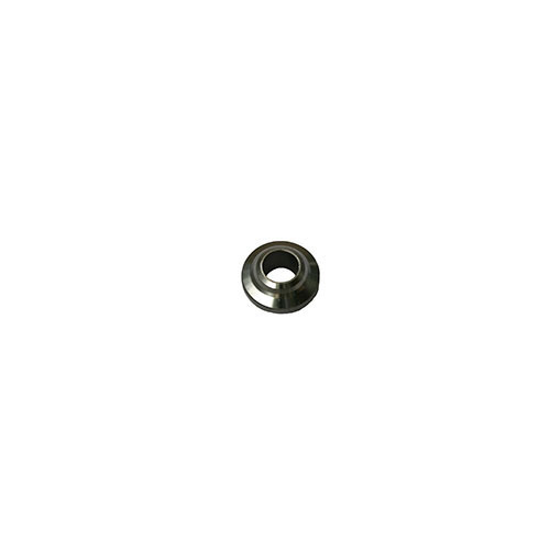 AAP 15 x 25mm High Pressure Branch Outlet w/ Butt Weld End flow1525X
