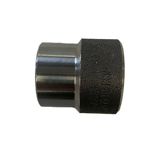 AAP 20 x 15mm High Pressure Reducing Insert SP79-2011 PI2015S