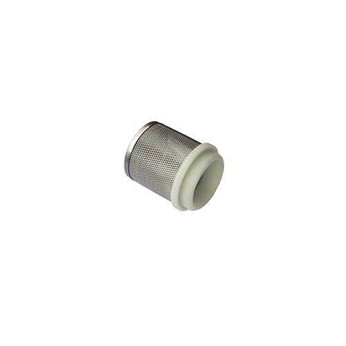 AAP 15mm, 1/2" Stainless Filter VSS15