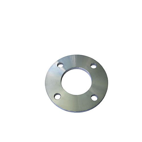 AAP 2", 50mm Slip On Flanges 316/316L SS Table-E SSFSE31650