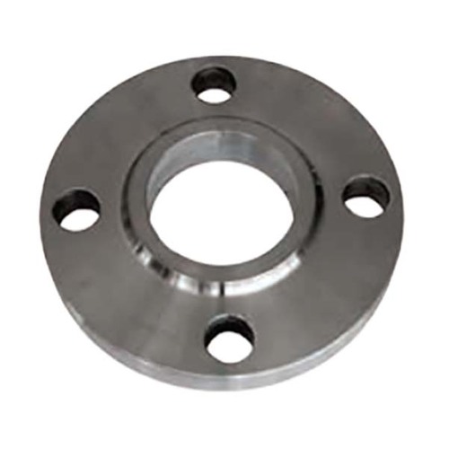 AAP 2", 50mm RF Flanges 316/316L SS C150 SSFS15031650