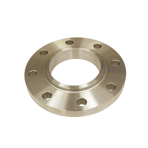 AAP 4", 100mm RF Flanges 316/316L SS C150 SSFS15031694