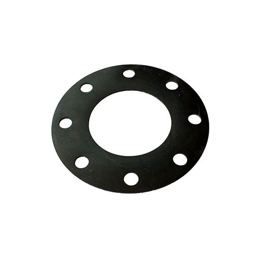 AAP 1/2" x 95mm Natural Rubber Insertion Gasket Table-E LG15