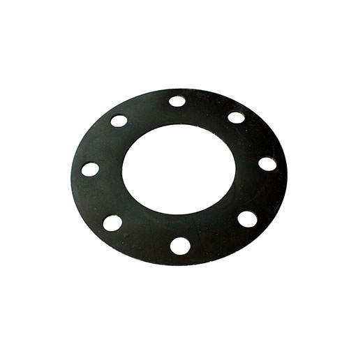 AAP 6" x 279mm Natural Rubber Insertion Gasket Table-E LG96