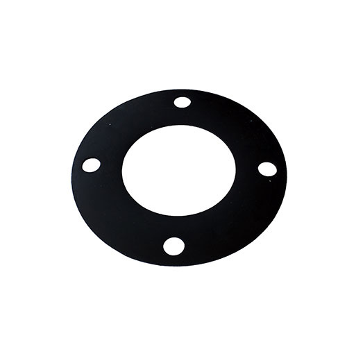 AAP 4" x 216mm Natural Rubber Insertion Gasket Table-D LGD94